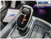 2020 Buick Enclave Premium (Stk: 230148A) in Gananoque - Image 30 of 35
