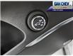 2020 Buick Enclave Premium (Stk: 230148A) in Gananoque - Image 34 of 35