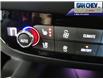2020 Buick Enclave Premium (Stk: 230148A) in Gananoque - Image 35 of 35