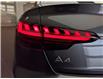2023 Audi A4 45 Progressiv (Stk: 181942) in Oakville - Image 6 of 17