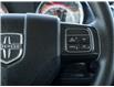 2019 Dodge Grand Caravan CVP/SXT (Stk: 2311118A) in North York - Image 11 of 22