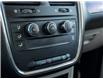 2019 Dodge Grand Caravan CVP/SXT (Stk: 2311118A) in North York - Image 16 of 22