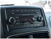 2019 Dodge Grand Caravan CVP/SXT (Stk: 2311118A) in North York - Image 17 of 22
