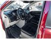 2019 Dodge Grand Caravan CVP/SXT (Stk: 2311118A) in North York - Image 8 of 22