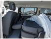 2019 Dodge Grand Caravan CVP/SXT (Stk: 2311118A) in North York - Image 19 of 22
