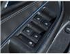 2019 Chevrolet Cruze Premier (Stk: 23U10969) in North York - Image 14 of 23