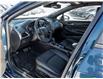 2019 Chevrolet Cruze Premier (Stk: 23U10969) in North York - Image 8 of 23