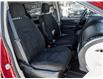 2019 Dodge Grand Caravan CVP/SXT (Stk: 2311118A) in North York - Image 18 of 22