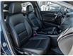 2019 Chevrolet Cruze Premier (Stk: 23U10969) in North York - Image 20 of 23