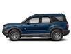 2023 Ford Bronco Sport Big Bend (Stk: 2328) in Perth - Image 2 of 9