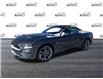 2022 Ford Mustang GT Premium (Stk: ME692) in Waterloo - Image 3 of 21
