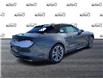 2022 Ford Mustang GT Premium (Stk: ME692) in Waterloo - Image 5 of 21