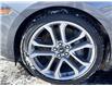 2022 Ford Mustang GT Premium (Stk: ME692) in Waterloo - Image 6 of 21
