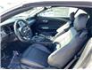 2022 Ford Mustang GT Premium (Stk: ME692) in Waterloo - Image 7 of 21
