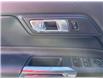 2022 Ford Mustang GT Premium (Stk: ME692) in Waterloo - Image 9 of 21