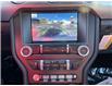 2022 Ford Mustang GT Premium (Stk: ME692) in Waterloo - Image 13 of 21