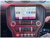 2022 Ford Mustang GT Premium (Stk: ME692) in Waterloo - Image 15 of 21