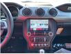 2022 Ford Mustang GT Premium (Stk: ME692) in Waterloo - Image 17 of 21