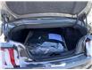 2022 Ford Mustang GT Premium (Stk: ME692) in Waterloo - Image 19 of 21