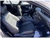 2022 Ford Mustang GT Premium (Stk: ME692) in Waterloo - Image 20 of 21
