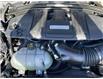 2022 Ford Mustang GT Premium (Stk: ME692) in Waterloo - Image 21 of 21