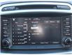 2018 Kia Sorento 2.0L SX (Stk: N230113A) in Stony Plain - Image 31 of 50
