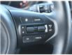 2018 Kia Sorento 2.0L SX (Stk: N230113A) in Stony Plain - Image 46 of 50