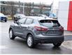 2021 Nissan Qashqai S (Stk: 23052A) in Barrie - Image 5 of 9