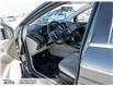 2017 Ford Focus Electric Base (Stk: 268683) in Milton - Image 9 of 22