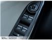 2017 Ford Focus Electric Base (Stk: 268683) in Milton - Image 15 of 22