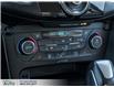2017 Ford Focus Electric Base (Stk: 268683) in Milton - Image 17 of 22