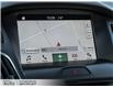 2017 Ford Focus Electric Base (Stk: 268683) in Milton - Image 13 of 22