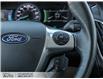 2017 Ford Focus Electric Base (Stk: 268683) in Milton - Image 12 of 22