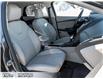2017 Ford Focus Electric Base (Stk: 268683) in Milton - Image 19 of 22