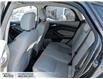 2017 Ford Focus Electric Base (Stk: 268683) in Milton - Image 20 of 22
