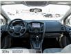 2017 Ford Focus Electric Base (Stk: 268683) in Milton - Image 21 of 22