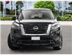 2023 Nissan Pathfinder S (Stk: 23095) in Barrie - Image 2 of 24