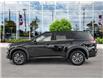 2023 Nissan Pathfinder S (Stk: 23095) in Barrie - Image 3 of 24