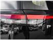 2023 Nissan Pathfinder S (Stk: 23095) in Barrie - Image 11 of 24