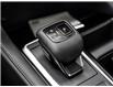 2023 Nissan Pathfinder S (Stk: 23095) in Barrie - Image 17 of 24