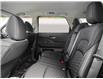 2023 Nissan Pathfinder S (Stk: 23095) in Barrie - Image 21 of 24