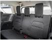 2023 Nissan Pathfinder S (Stk: 23095) in Barrie - Image 22 of 24