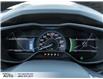 2017 Ford Focus Electric Base (Stk: 268683) in Milton - Image 11 of 22