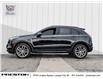 2023 Cadillac XT4 Sport (Stk: 3201640) in Langley City - Image 8 of 29