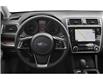 2019 Subaru Outback 3.6R Limited (Stk: 31072A) in Thunder Bay - Image 4 of 9