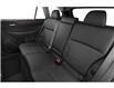 2019 Subaru Outback 3.6R Limited (Stk: 31072A) in Thunder Bay - Image 8 of 9