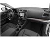 2019 Subaru Outback 3.6R Limited (Stk: 31072A) in Thunder Bay - Image 9 of 9