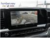 2023 GMC Sierra 1500 Elevation (Stk: T3K051) in Toronto - Image 3 of 25