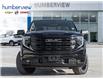 2023 GMC Sierra 1500 Elevation (Stk: T3K051) in Toronto - Image 4 of 25