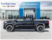 2023 GMC Sierra 1500 Elevation (Stk: T3K051) in Toronto - Image 5 of 25